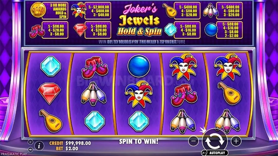 Latest NustarGame Promotions