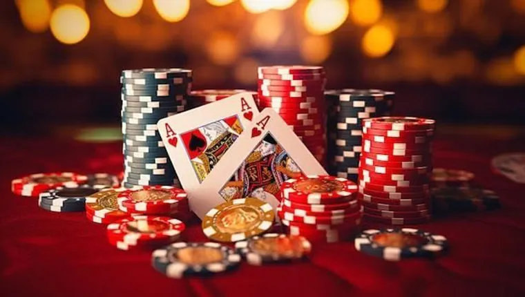 NustarGame Daily Cashback