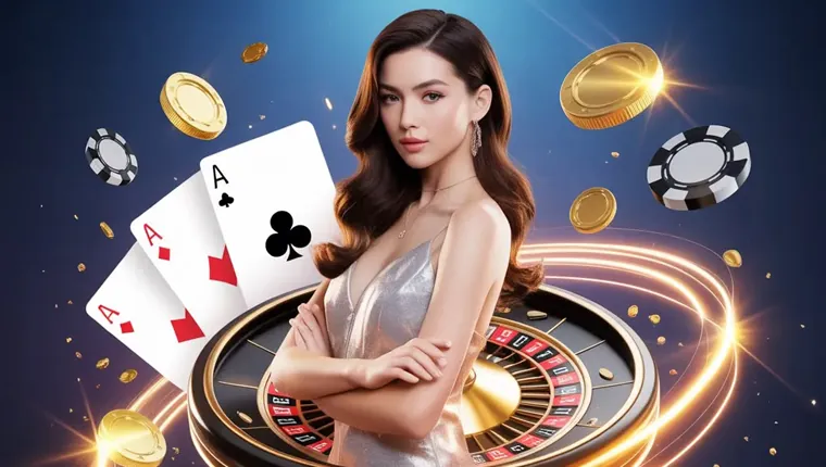 NustarGame Referral Program