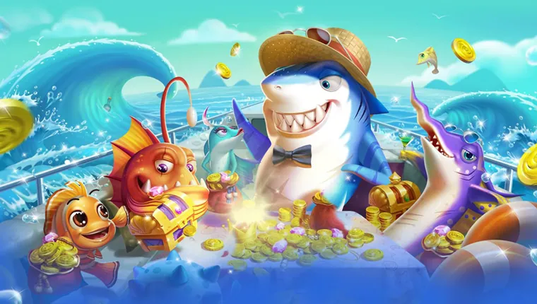 NustarGame Welcome Bonus
