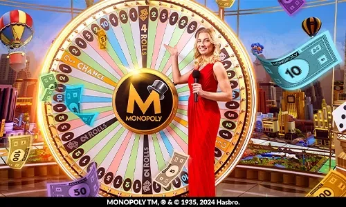 NustarGame Casino Games